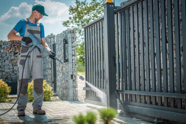 Boat and Dock Cleaning in Bellair Meadowbrook Terrace, FL